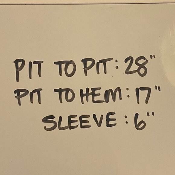 Carhartt Short Sleeve Plaid Button Down - Picture 4 of 4